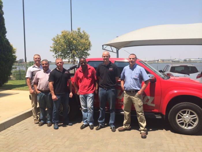 diamond products improve knowledge onmakita power tools