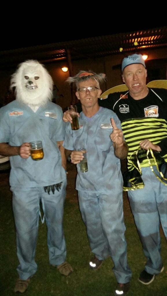 Diamond Products Group