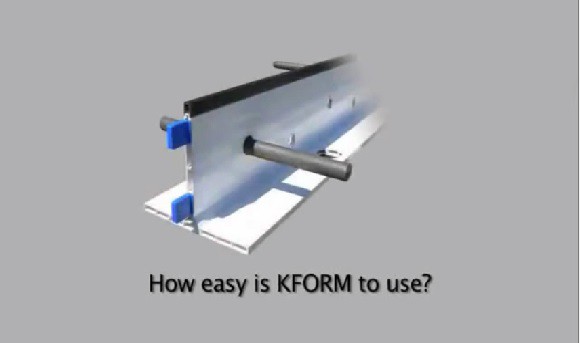 Diamond Products Group