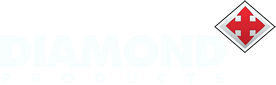 Diamond Products Group
