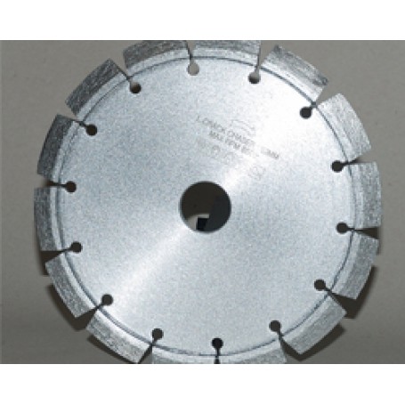 Diamond Products Group