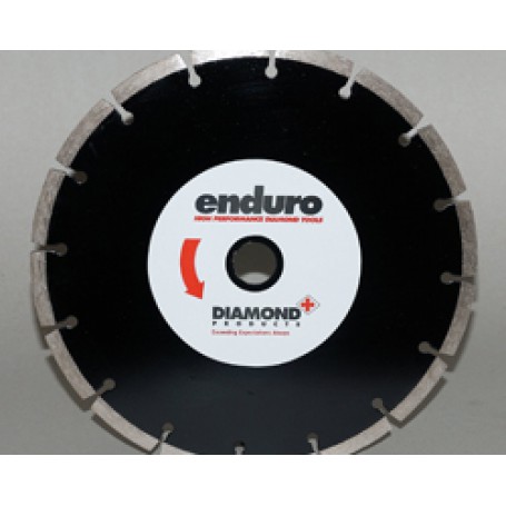 Diamond Products Group