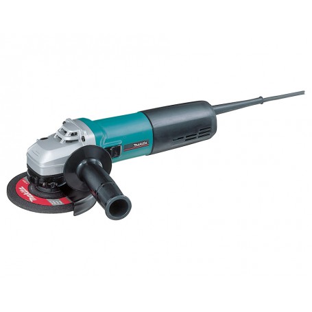 Diamond Products Group