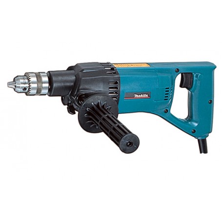 Diamond Products Group