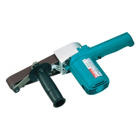 Diamond Products Group