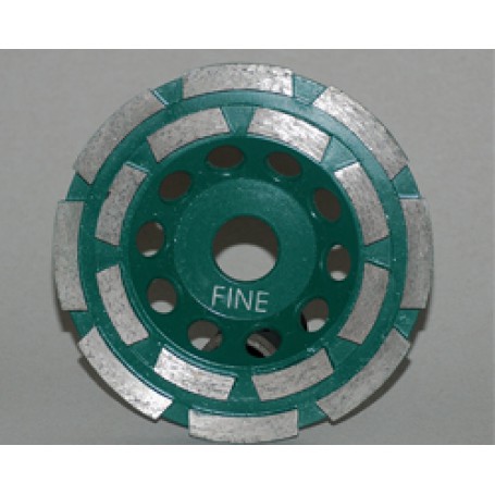 Diamond Products Group