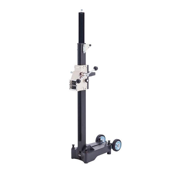Shibuya Core Drill TS403 Fixed Stand