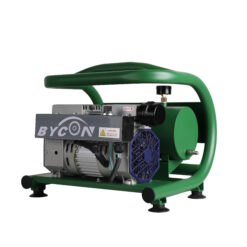 Vacuum Pump DVP-85 — Vacuum Pump DVP-85