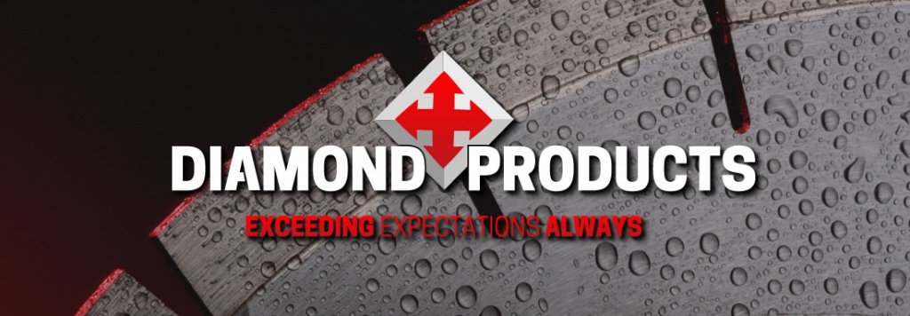 Diamond Products Group