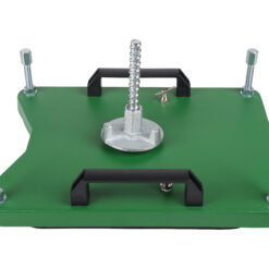 Vacuum Plates — Vacuum Plates