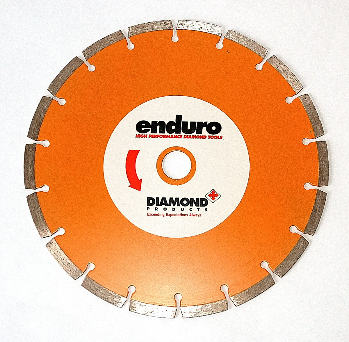 Diamond Products Group