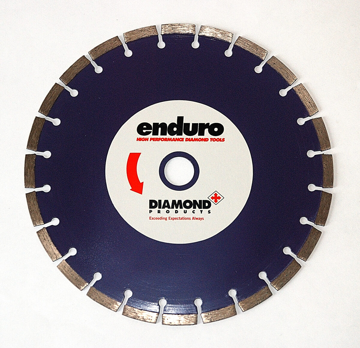 Diamond Products Group