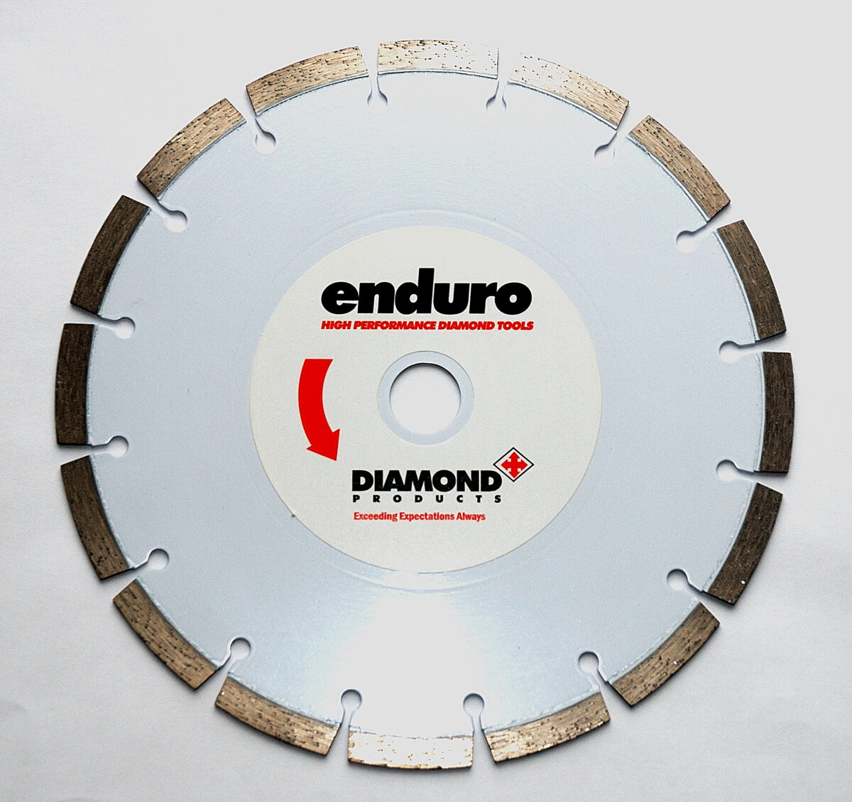 Diamond Products Group