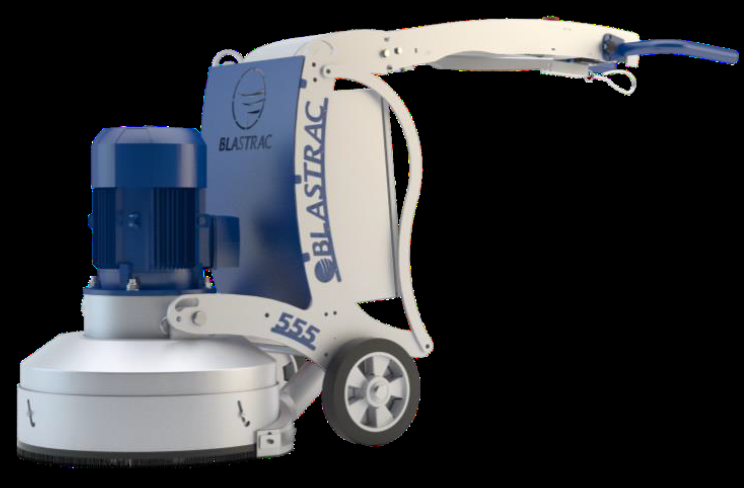 Diamond Products Group