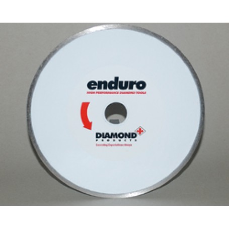 Diamond Products Group