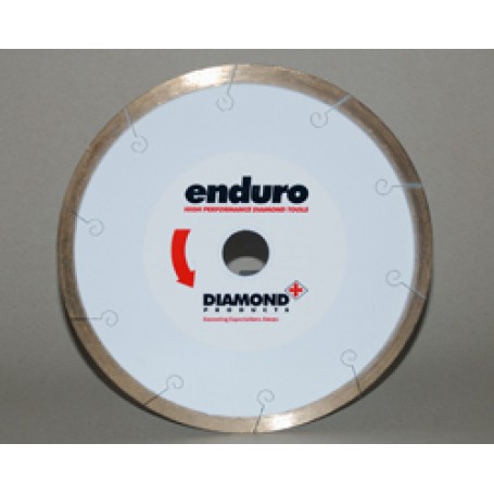 Diamond Products Group