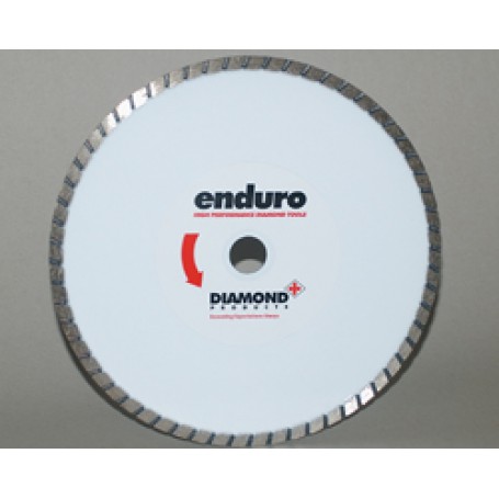 Diamond Products Group