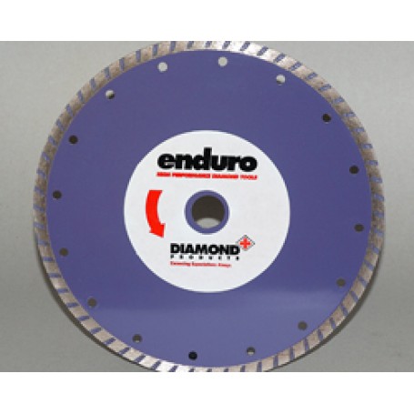 Diamond Products Group
