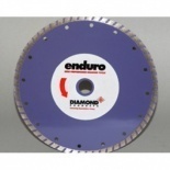 Diamond Products Group