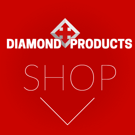 Diamond Products Group