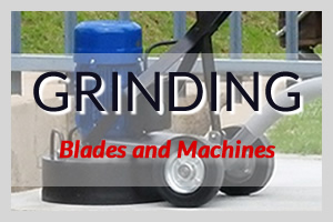 Diamond Products Group
