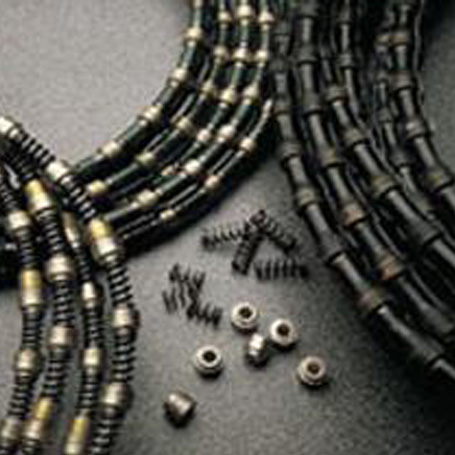 Diamond Products Group