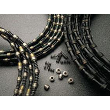 Diamond Products Group
