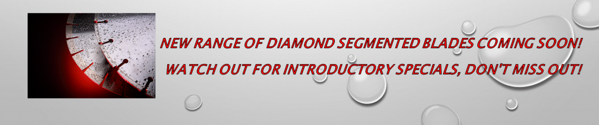 Diamond Products Group