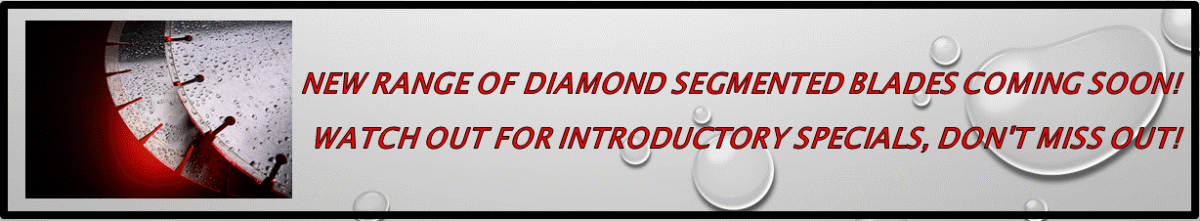 Diamond Products Group
