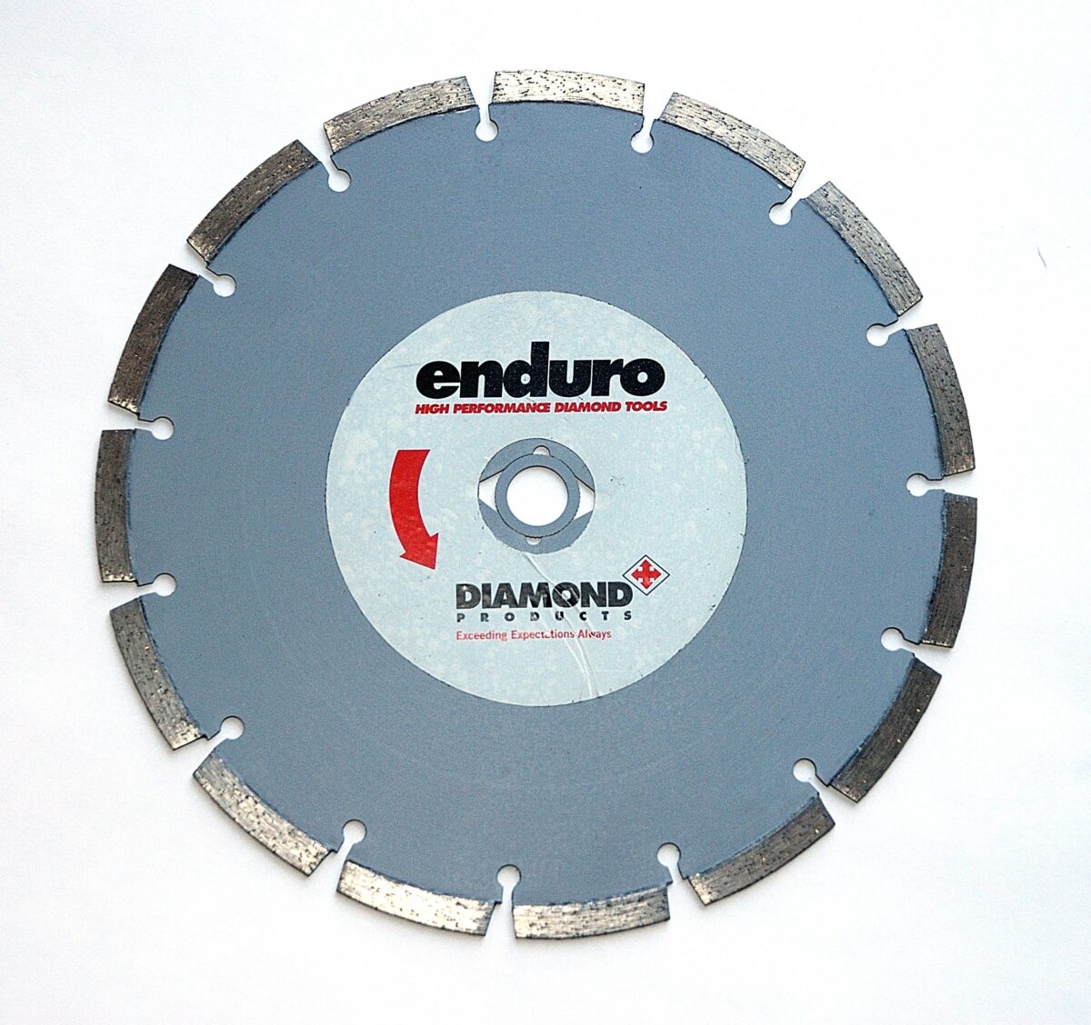 Diamond Products Group