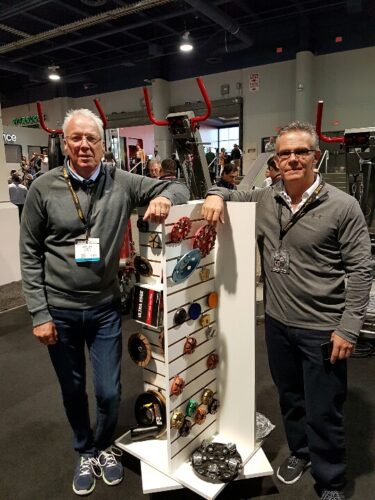 Diamond Products in Las Vegas