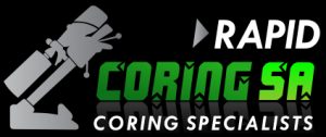 Rapid Coring