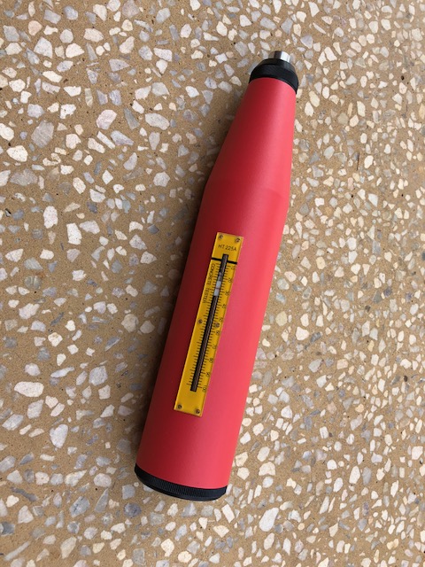 Highly recommended tool for Contractors