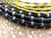 Diamond Wire