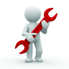 Diamond Products Renovation 2018