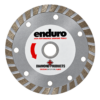 Grinder Blades, Turbo – Concrete, Natural Stone, and Tiles — Grinder Blades, Turbo – Concrete, Natural Stone, and Tiles