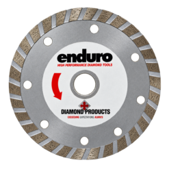 Grinder Blades, Turbo – Concrete, Natural Stone, and Tiles — Grinder Blades, Turbo – Concrete, Natural Stone, and Tiles