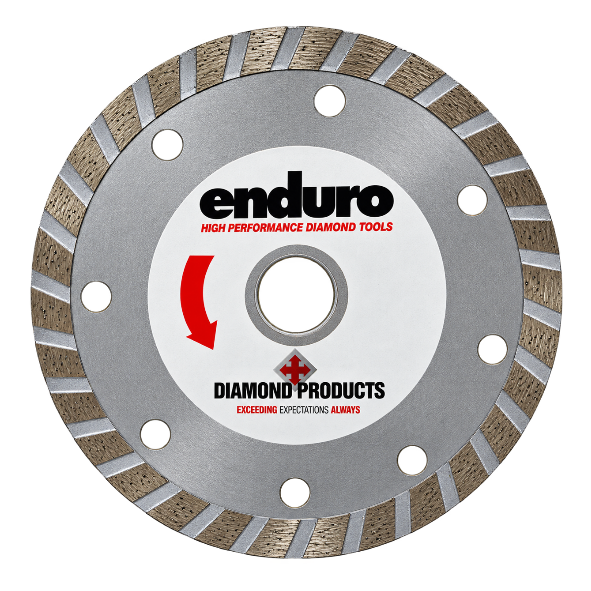 Grinder Blades, Turbo – Concrete, Natural Stone, and Tiles — Grinder Blades, Turbo – Concrete, Natural Stone, and Tiles