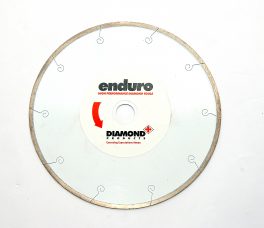 Music Slot / Tile Blades