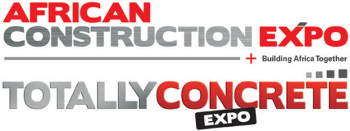 African-Construction-Expo