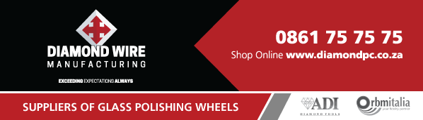 Diamond-Wire-Newsletter-Footer-V2