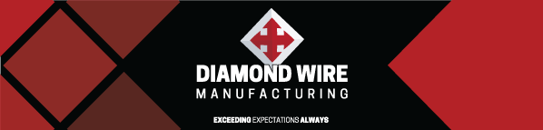 Diamond-Wire-Newsletter-Header