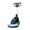 Viper DS350 Floor Polisher / Scrubber dual speed