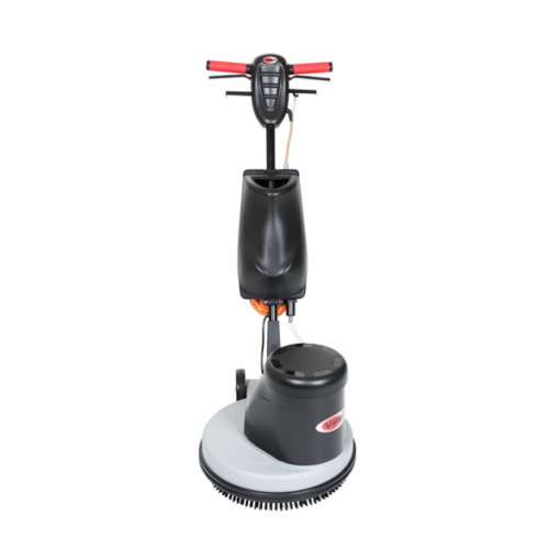 Viper DS350 Floor Polisher / Scrubber dual speed