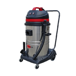 LSU 275 Vacuum