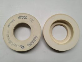 X7000 Cerium Polishing Wheel