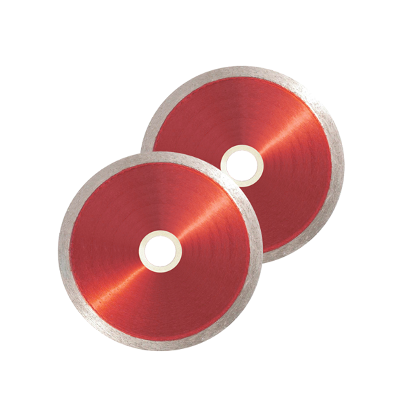 Diamond Products Group