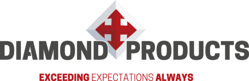 DP Logo