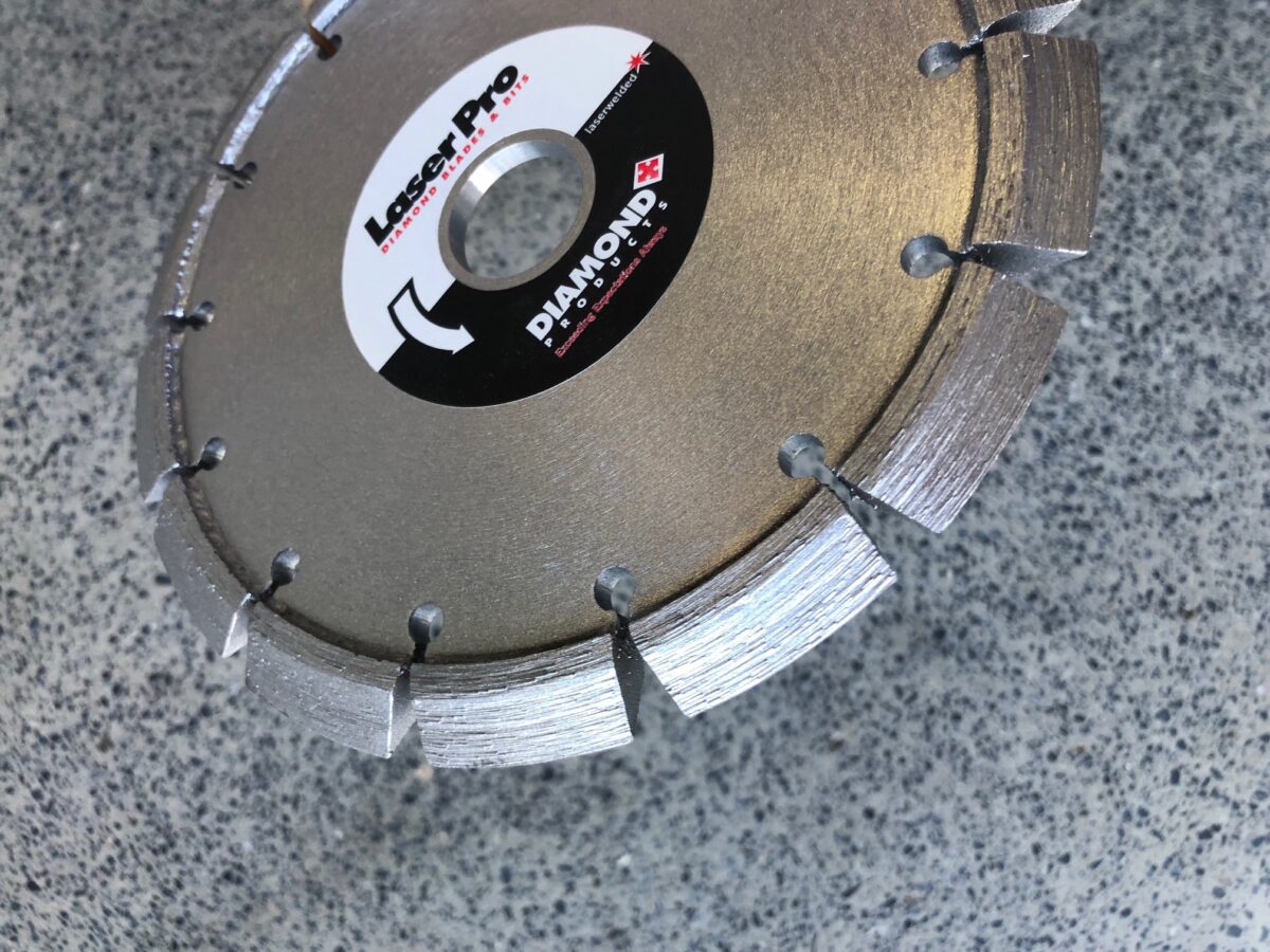 joint blade 2 2 1200x900 - Joint Cutting Blades