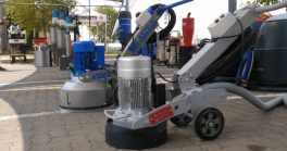 Diamond Products Open Day 2018